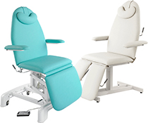 Treatment Chairs